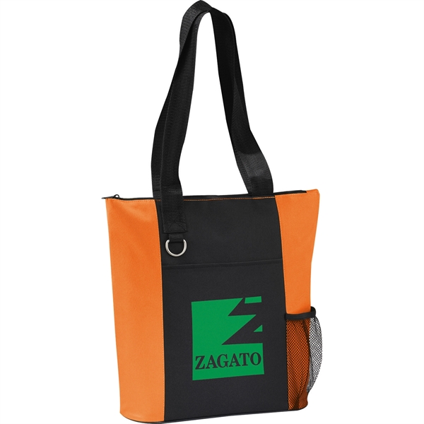Infinity Convention Tote - Image 17