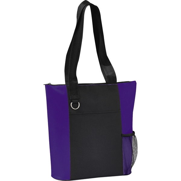 Infinity Convention Tote - Image 19