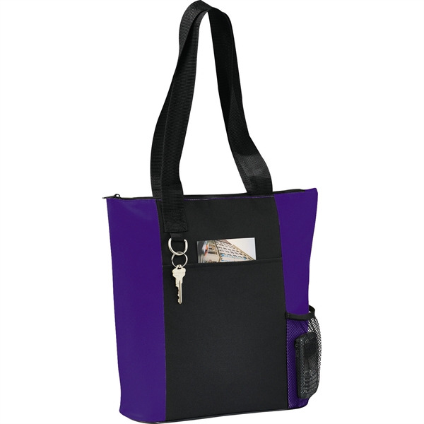 Infinity Convention Tote - Image 20