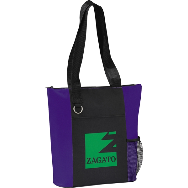 Infinity Convention Tote - Image 21