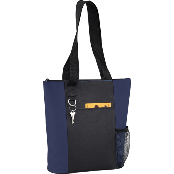 Infinity Convention Tote - Image 24