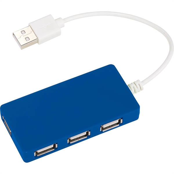 Brick USB Hub - Image 7