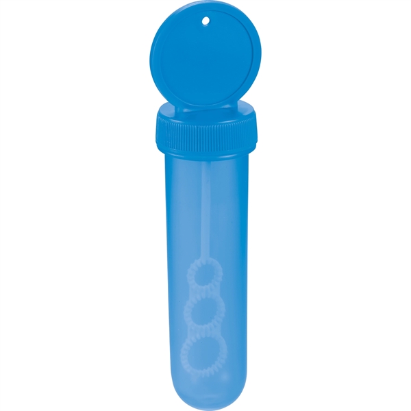 1oz Tube Bubbles Dispenser - Image 2