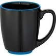 Olli 14oz Ceramic Mug - Image 2