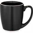 Olli 14oz Ceramic Mug - Image 7