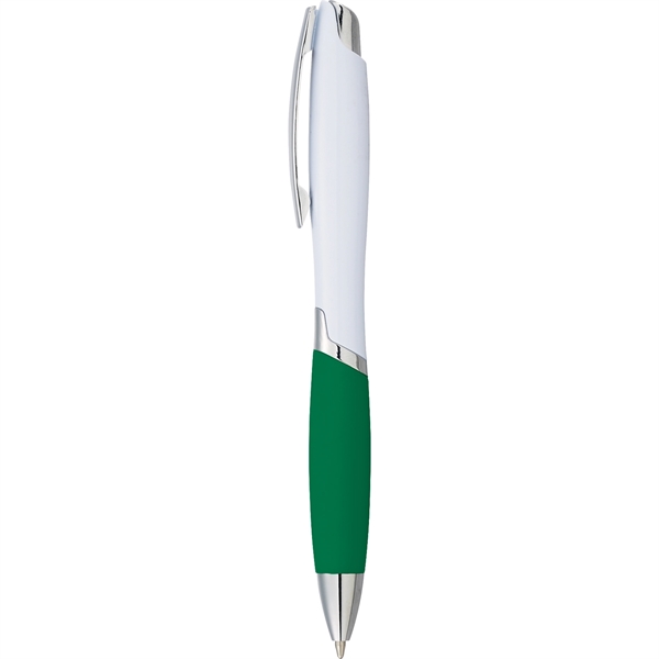 Slash Traditional Ballpoint Pen - Image 2