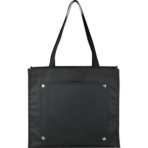 Snapshot Convention Tote