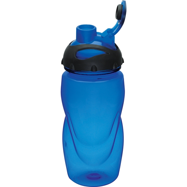 Gobi 17oz Sports Bottle - Image 9