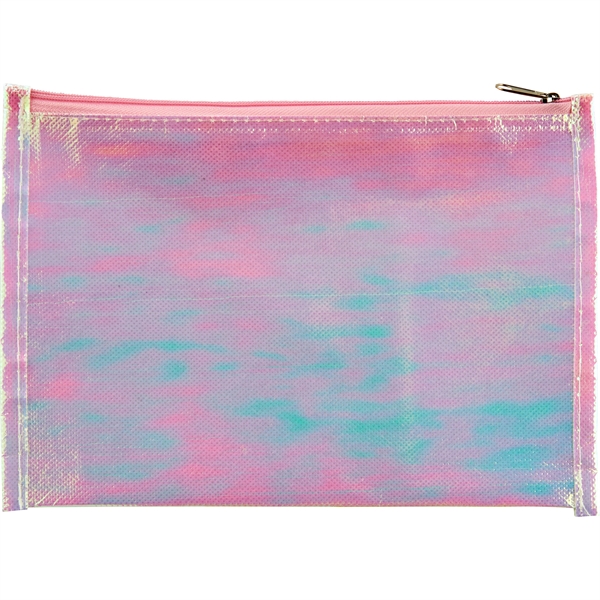 Iridescent Pouch - Image 2