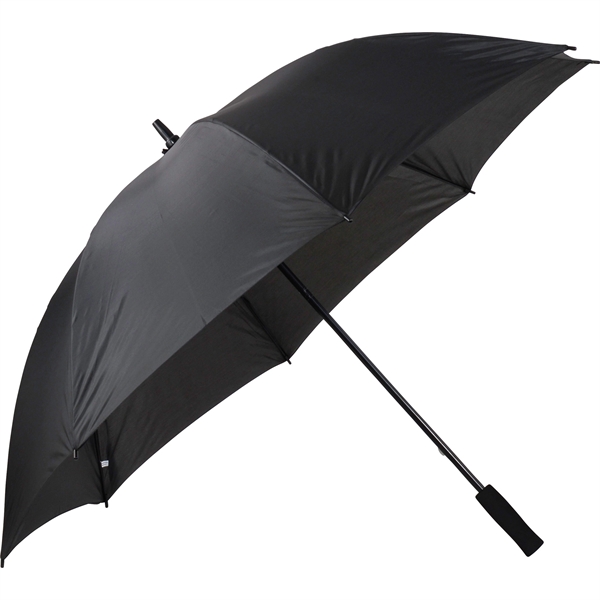 58" Extra Value Golf Umbrella - Image 5