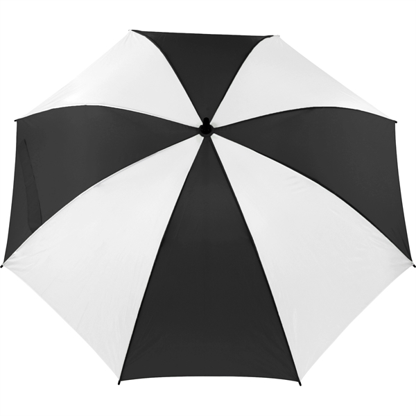 58" Extra Value Golf Umbrella - Image 11