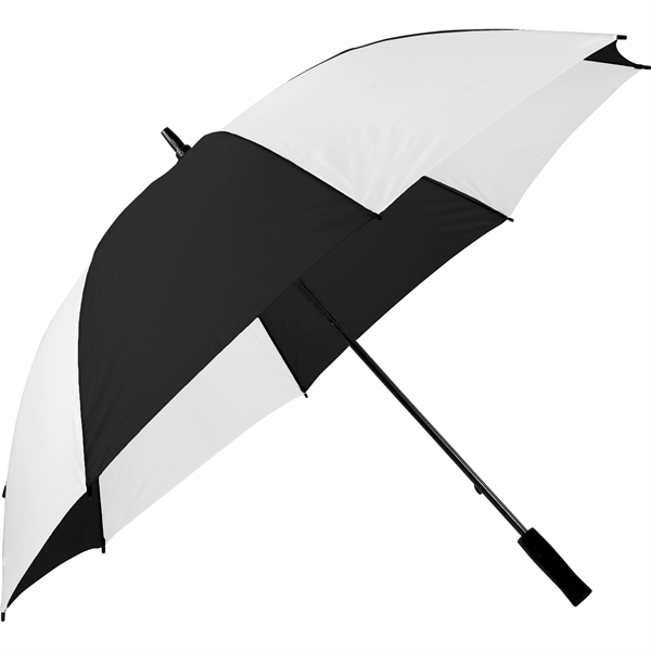 58" Extra Value Golf Umbrella - Image 12