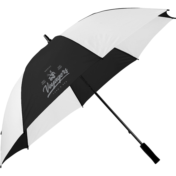 58" Extra Value Golf Umbrella - Image 14
