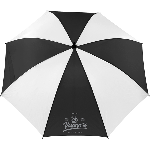 58" Extra Value Golf Umbrella - Image 15