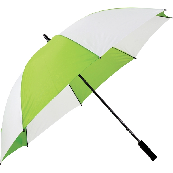 58" Extra Value Golf Umbrella - Image 18
