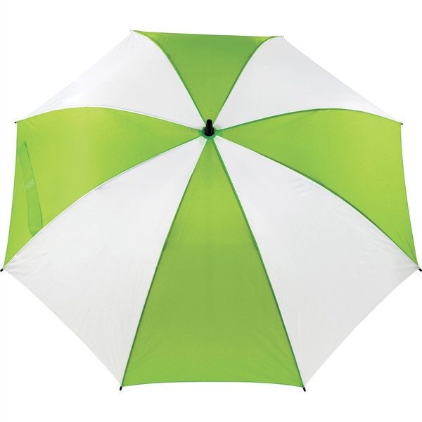 58" Extra Value Golf Umbrella - Image 19