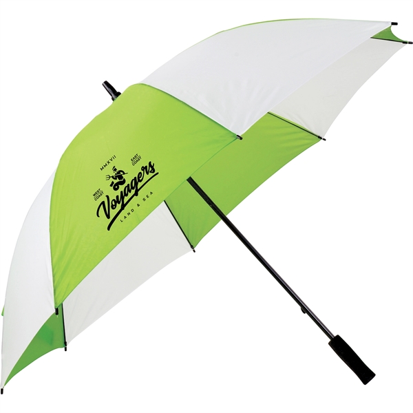 58" Extra Value Golf Umbrella - Image 22