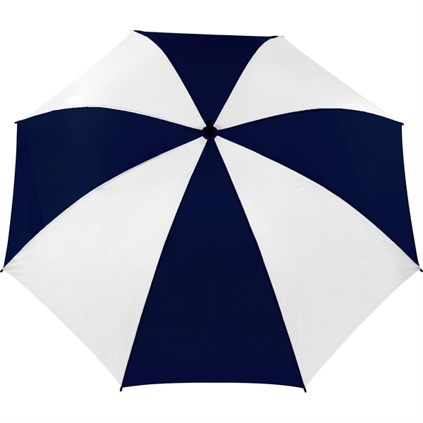 58" Extra Value Golf Umbrella - Image 25