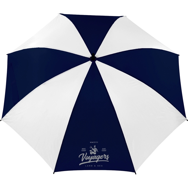 58" Extra Value Golf Umbrella - Image 28