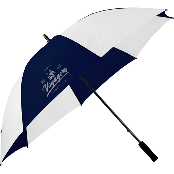58" Extra Value Golf Umbrella - Image 29