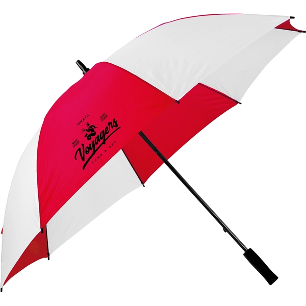 58" Extra Value Golf Umbrella - Image 35