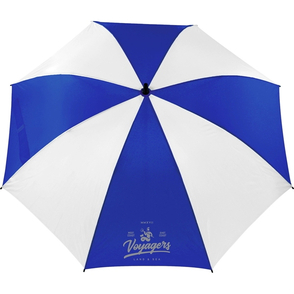 58" Extra Value Golf Umbrella - Image 42