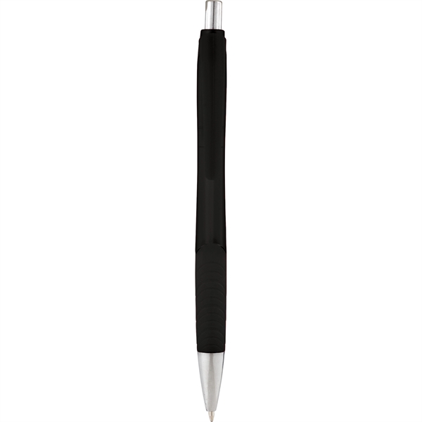 Princeton Ballpoint Pen - Image 2