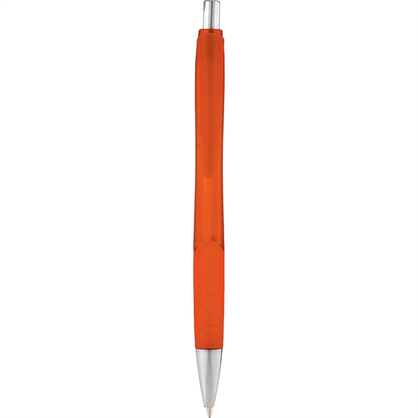 Princeton Ballpoint Pen - Image 8