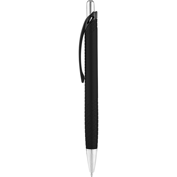 Morrow Ballpoint Pen - Image 2
