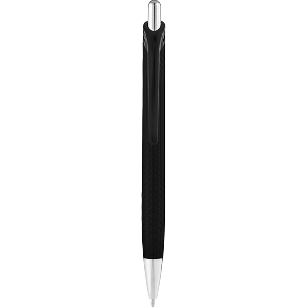 Morrow Ballpoint Pen - Image 3