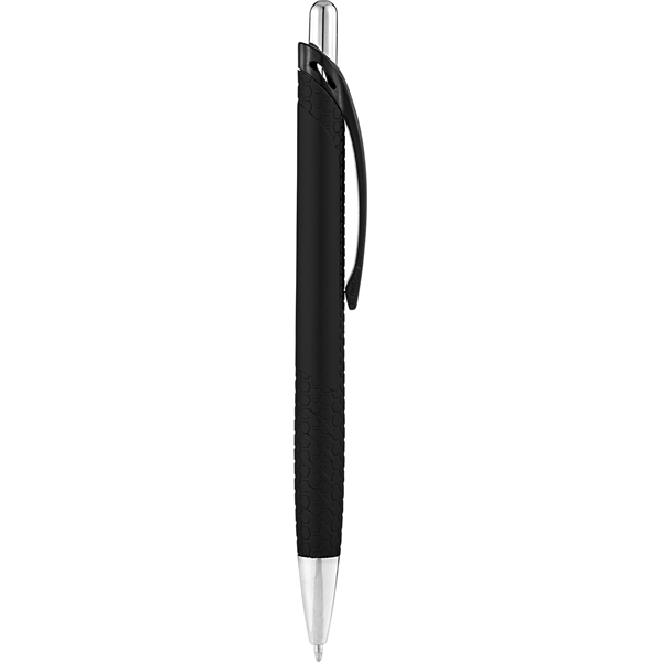 Morrow Ballpoint Pen - Image 4