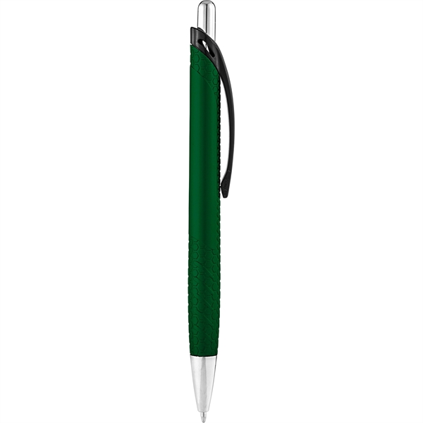 Morrow Ballpoint Pen - Image 5