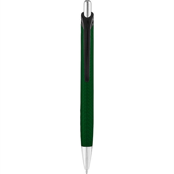 Morrow Ballpoint Pen - Image 6