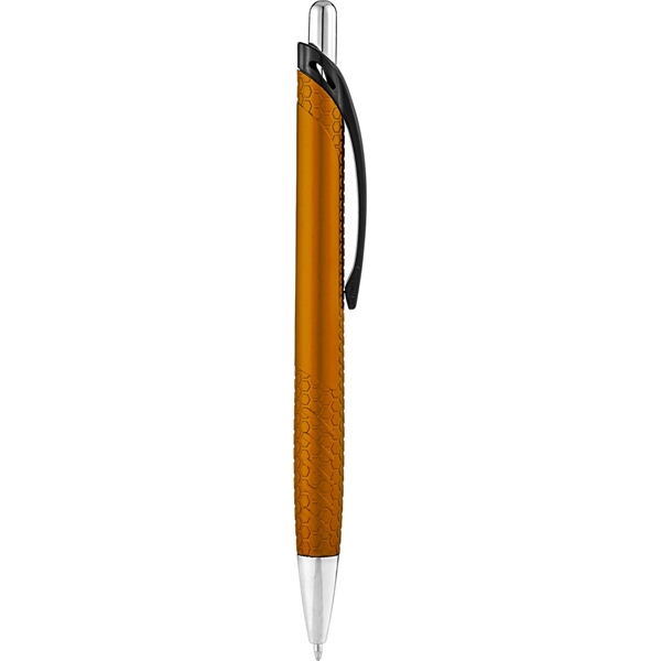Morrow Ballpoint Pen - Image 9
