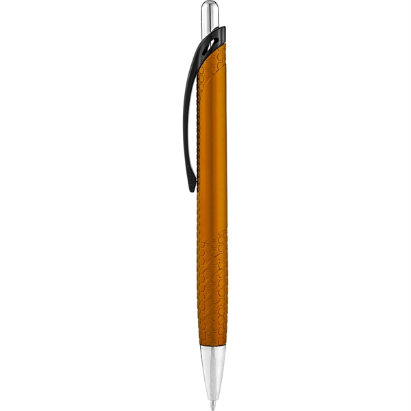 Morrow Ballpoint Pen - Image 11