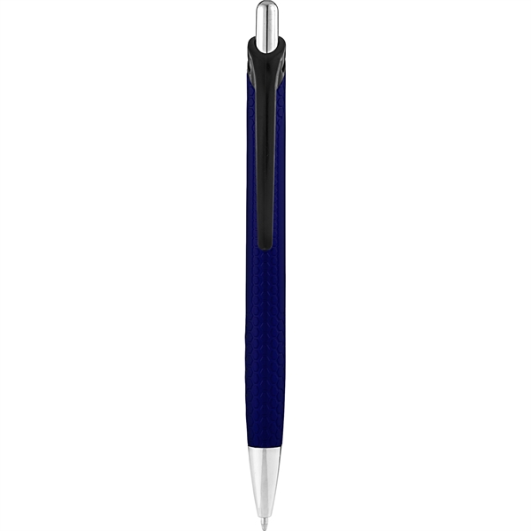 Morrow Ballpoint Pen - Image 19
