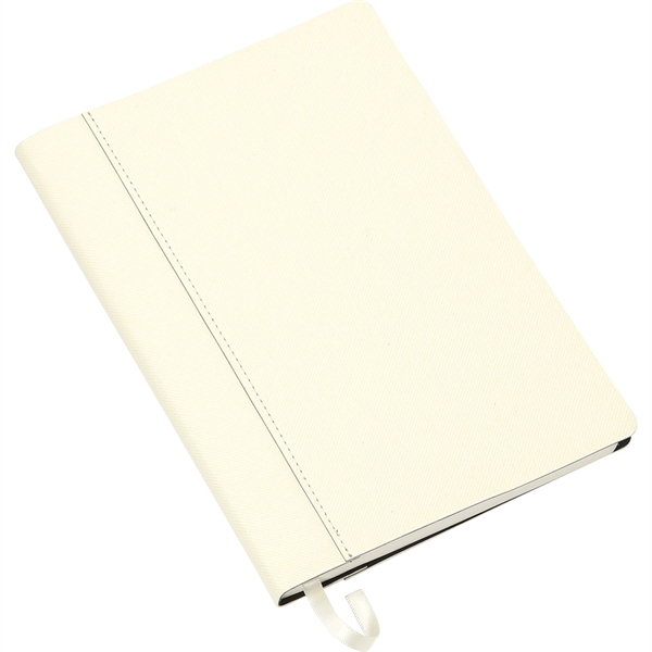 5.5" x 8.5" Sophie Soft Bound Notebook - Image 13