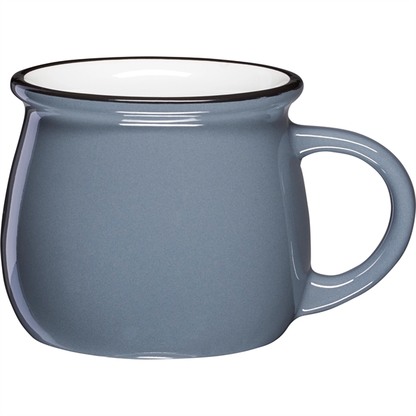 Pixie 14oz Ceramic Mug - Image 5