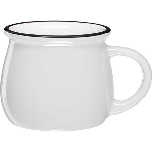 Pixie 14oz Ceramic Mug - Image 12