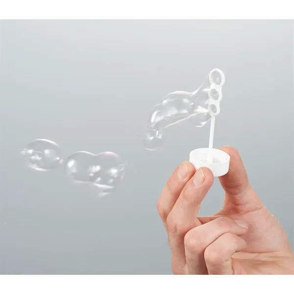 2oz Fun Time Bubbles Dispenser - Image 6