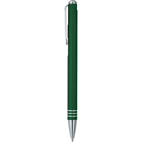 Cera Metal Ballpoint Pen - Image 5