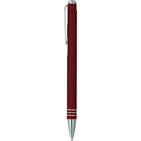 Cera Metal Ballpoint Pen - Image 7