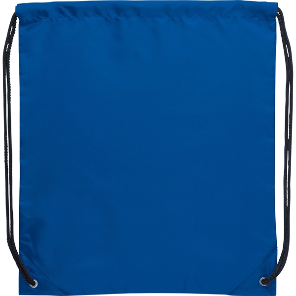 Oriole Drawstring Bag - Image 3