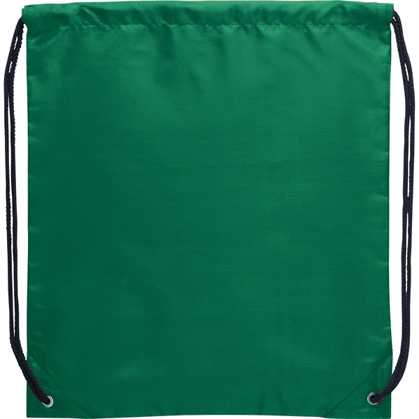 Oriole Drawstring Bag - Image 5