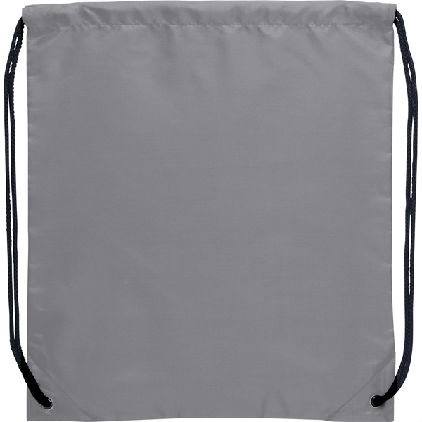 Oriole Drawstring Bag - Image 7