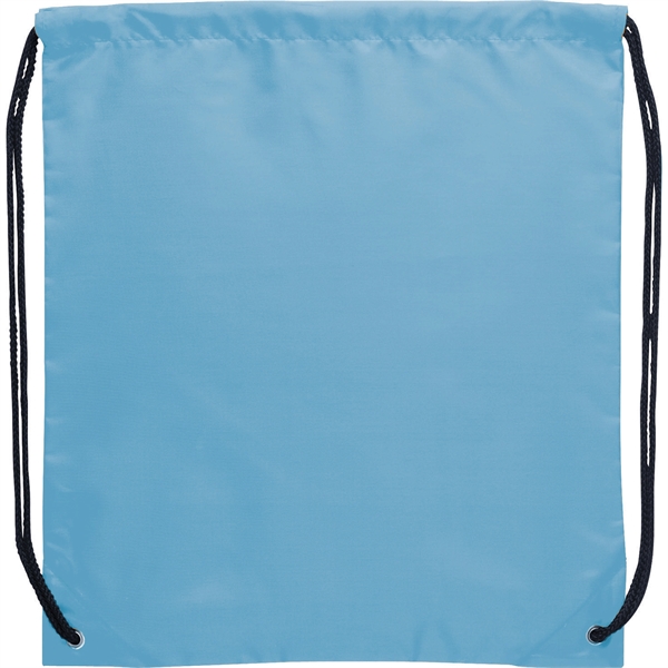 Oriole Drawstring Bag - Image 9