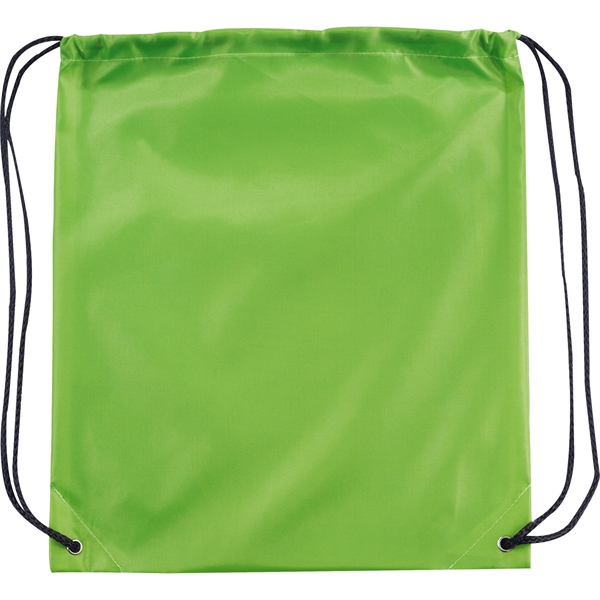 Oriole Drawstring Bag - Image 11