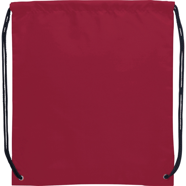 Oriole Drawstring Bag - Image 13