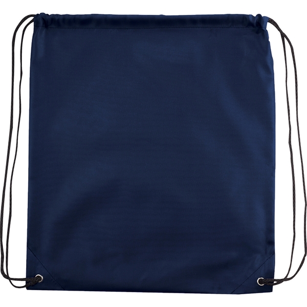 Oriole Drawstring Bag - Image 15