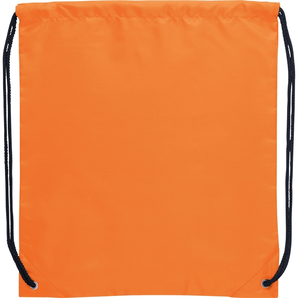 Oriole Drawstring Bag - Image 18